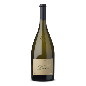 Terlan (Riserva) LUNARE Gewurztraminer