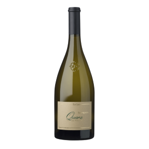Terlan (Riserva) QUARZ Sauvignon