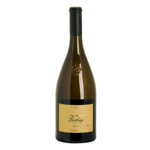 Terlan (Riserva) VORBERG Pinot Bianco Magnum 2017