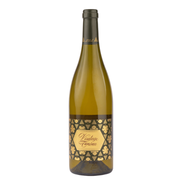 Jermann Vintage Tunina 2021