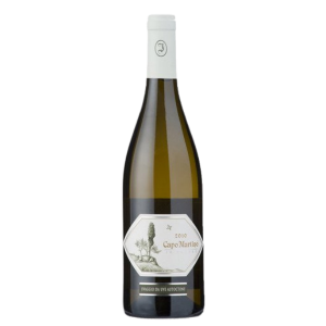 Jermann Capo Martino Magnum 1,5LT 2020