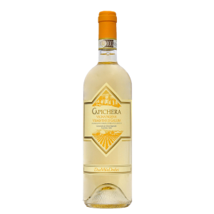 Capichera Vigna’ngena 2020 Vermentino di Gallura DOCG