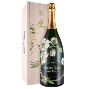 Perrier-Jouët Belle Epoque 2012 Magnum Brut Champagne
