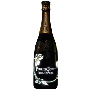 Perrier Jouet 2007 Belle Epoque Luminous Magnum