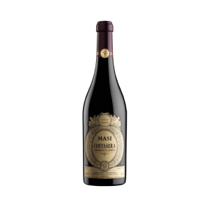 Masi Amarone della Valpolicella DOCG 1988 Riserva