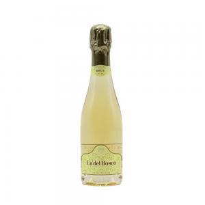 Franciacorta Extra Brut 0.375 "Cuvee Prestige" - Ca del Bosco