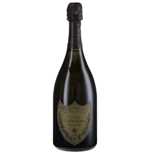 Dom Pérignon Vintage 1992 Brut Champagne