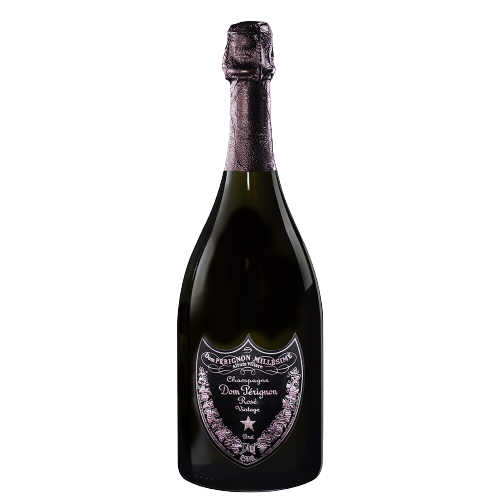 Dom Pérignon Vintage 2008 Rosè Brut Champagne