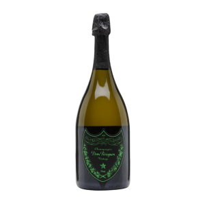 Dom Pérignon Vintage 2013 Luminous Brut Champagne