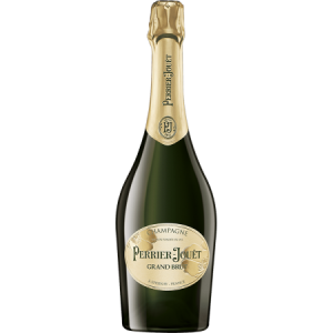 Perrier-Jouët Grand Brut Champagne