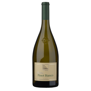 Pinot Bianco DOC 2022 - Kellerei Terlan