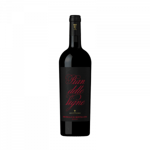 "Pian Delle Vigne" 2016 Brunello di Montalcino DOCG Antinori