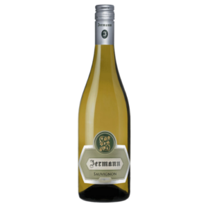 Jermann Sauvignon 2022