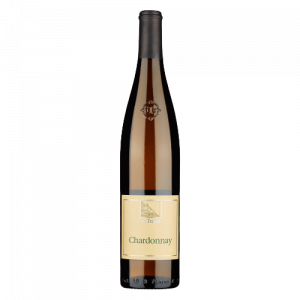 Terlan (Linea Tradition) Chardonnay