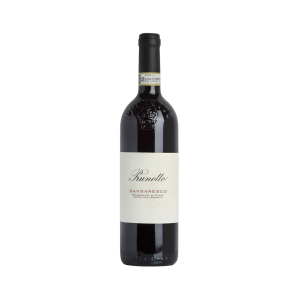 Prunotto Barbaresco DOCG 2022