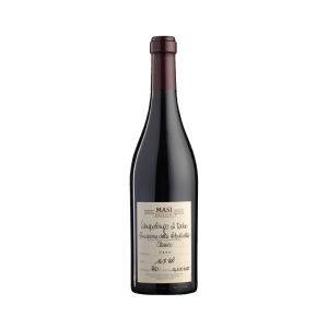 Masi Amarone della Valpolicella DOCG "Campolongo Di Torbe" 2012