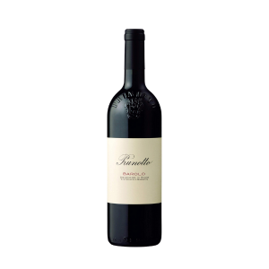 Prunotto Barolo DOCG 2021