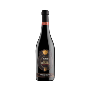 Masi Amarone della Valpolicella DOCG "Costasera" riserva 2016