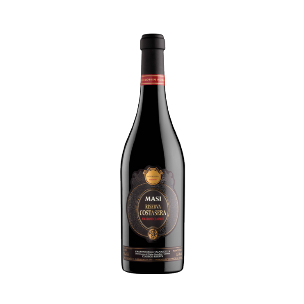 Masi Amarone della Valpolicella DOCG "Costasera" riserva 2016