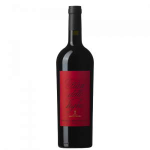 "Pian delle Vigne" 2022 Rosso di Montalcino DOC Antinori