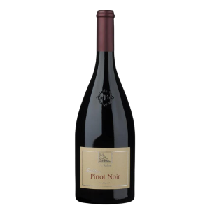 Pinot Nero DOC 2022 - Kellerei Terlan