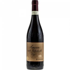 Zenato Amarone della Valpolicella DOC Classico 2016