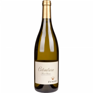 Zenato Soave DOC Classico "Colombara" 2019