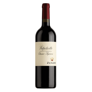 Zenato Valpolicella DOC Classico Superiore 2018
