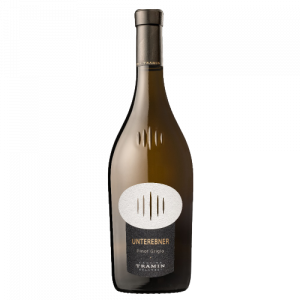 Tramin Unterebner Pinot Grigio 2022