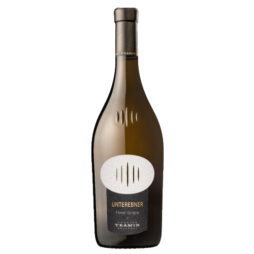 Tramin Unterebner Pinot Grigio 2022
