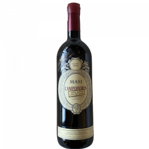 Masi Campofiorin Ripasso 2002 "Annate Storiche" Rosso del Veronese IGT