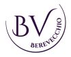 Berevecchio