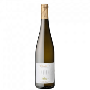 Gewurztraminer "Selida" 2023 Tramin Alto Adige DOC