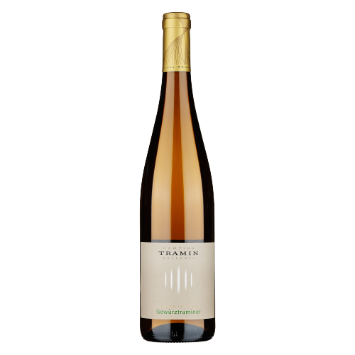 Gewurztraminer 2021 Tramin Alto Adige DOC