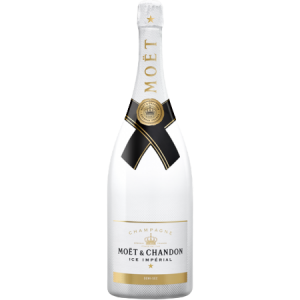 Moët & Chandon Ice Impérial Magnum Demi Sec Champagne