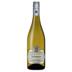 Jermann Pinot Bianco 2021