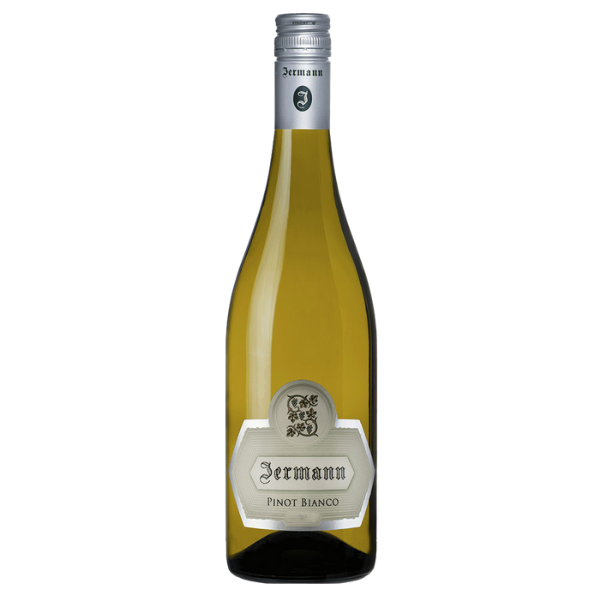 Jermann Pinot Bianco 2021