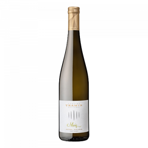 Pinot Bianco "Moriz" 2023 Tramin Alto Adige DOC