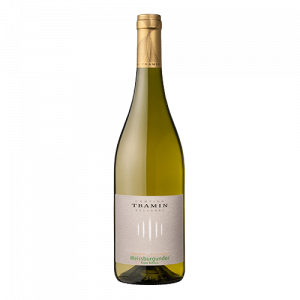 Pinot Bianco 2022 Tramin Alto Adige DOC