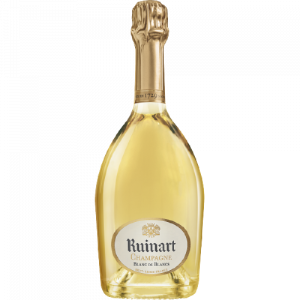 Ruinart Blanc de Blancs Brut Champagne