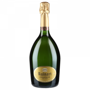 Ruinart "R" de Ruinart Brut Champagne