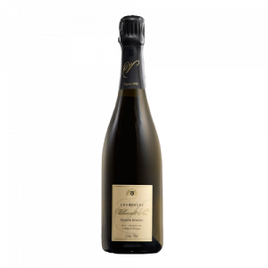 Vilmart Brut "Grande Reserve" Champagne