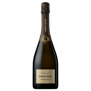Barone Pizzini "Animante" Franciacorta Extra Brut DOCG