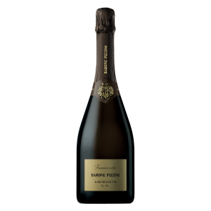 Barone Pizzini "Animante L.A." Franciacorta Dosaggio Zero DOCG
