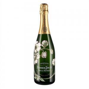 Perrier-Jouët Belle Epoque 2013 Brut Champagne