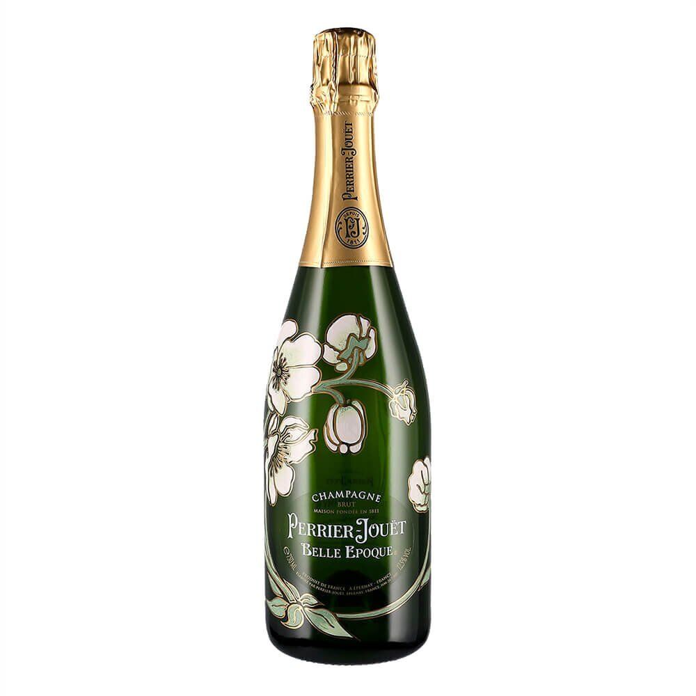 Perrier-Jouët Belle Epoque 2013 Brut Champagne
