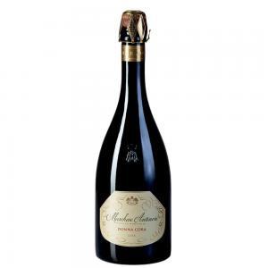Marchese Antinori Franciacorta "Donna Cora" 2015 Satèn DOCG