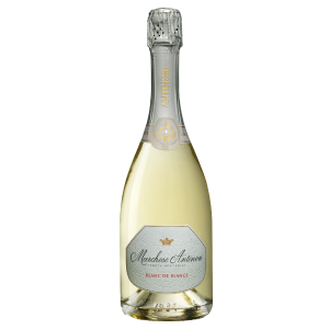 Marchese Antinori Franciacorta "Blanc de Blancs" DOCG Brut