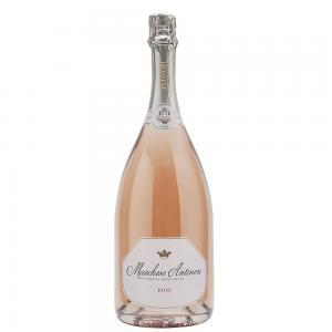 Marchese Antinori Franciacorta "Rosé" DOCG Brut