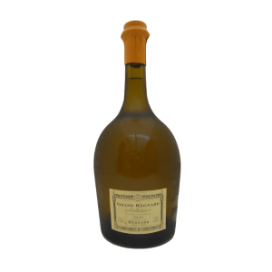 Chablis Grand Regnard Collection 2001 - Regnard